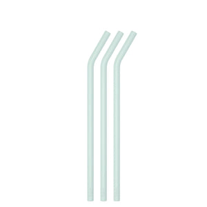 bkr Sugrör 3 set - James