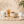 Matcha Te Set