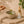 Matcha Te Set