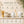 Matcha Te Set