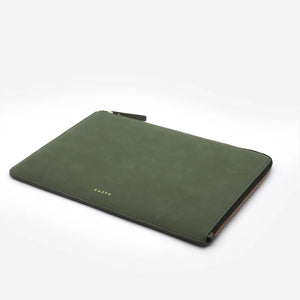 Laptopfodral Atelier Olive - Joi Living