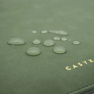 Laptopfodral Atelier Olive - Joi Living