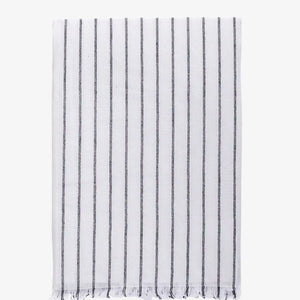 Linea hamamhandduk - Unisex - Bath & Home - Towel Joi Living