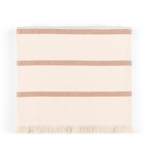 Joi Living - Nova badlakan beige