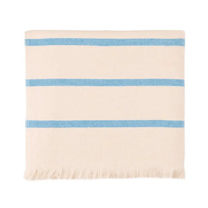 Joi Living - Nova badlakan blå