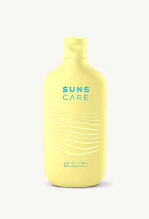 Joi Living - Solskydd Suns Thirty Pacific Ocean 180 ml