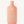 Joi Living - Solskydd Suns Thirty Pink Beach 180ml