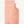 Joi Living - Solskydd Suns Thirty Pink Beach 180ml