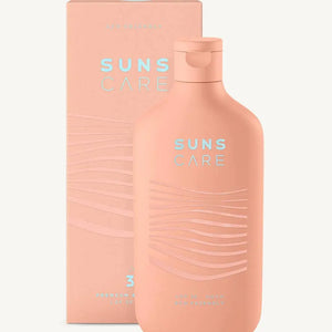 Joi Living - Solskydd Suns Thirty Pink Beach 180ml