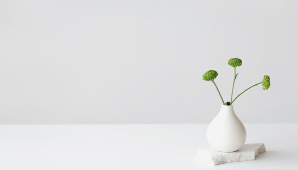 green weekend limited sale banner