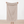 Beige strandhandduk snabbtorkande