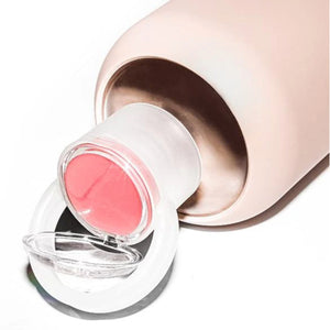 bkr läppbalsam - Elle