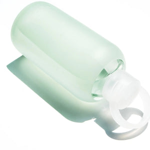 bkr vattenflaska & glasflaska Haven 500ml