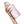 bkr Lala vattenflaska 500ml