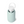 bkr glasflaska & vattenflaska James 250ml