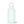 bkr vattenflaska & glasflaska Haven 500ml