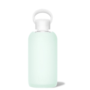 bkr vattenflaska & glasflaska Haven 500ml