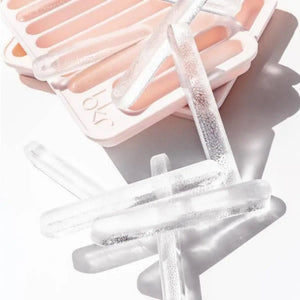 bkr isformar Tutu 2pack