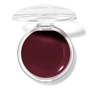 bkr läppbalsam - Bitten