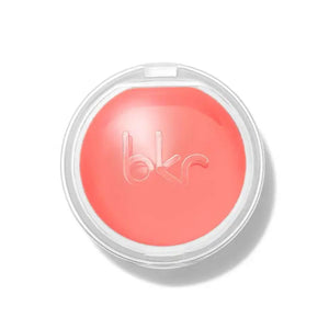 bkr läppbalsam - Elle