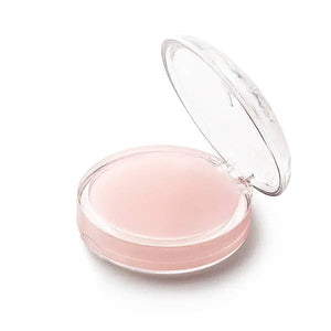 bkr läppbalsam - original water balm