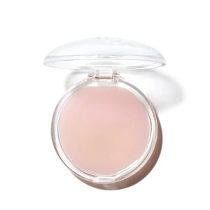 bkr läppbalsam - Original 