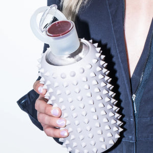 bkr läppbalsam bitten