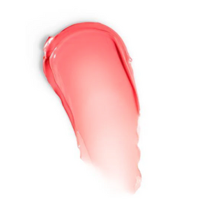 bkr låppbalsam färg