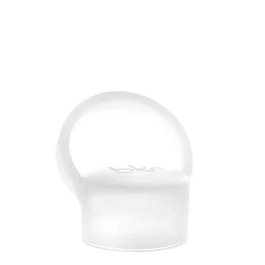 bkr original flasklock för bkr vattenflaska 250ml 500ml
