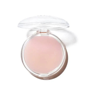 bkr läppbalsam Original water balm