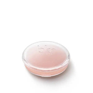 bkr Original water balm - Läppbalsam
Perfekt idé