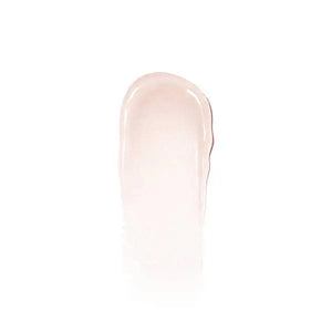 bkr läppbalsam - original water balm