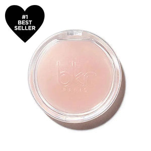 bkr original paris water lip balm 
