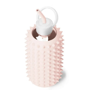 bkr silikon straw kit - Tutu