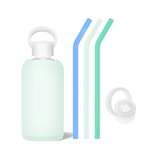 bkr straw kit - Southampton
bkr Haven vattenflaska