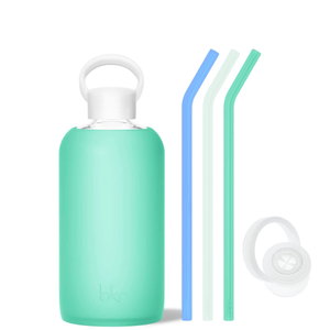 bkr straw kit - Southampton
bkr Jules vattenflaska