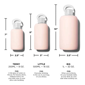 bkr välj din flaska 1liter-500ml-250ml