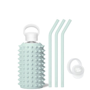 bkr straw kit James