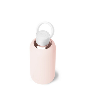 bkr vattenflaska & glasflaska Tutu 500ml