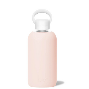 bkr vattenflaska & glasflaska Tutu 500ml