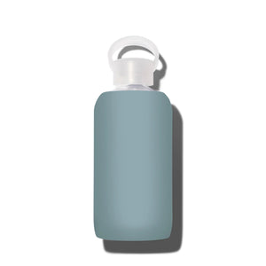 bkr river vattenflaska produktbild 