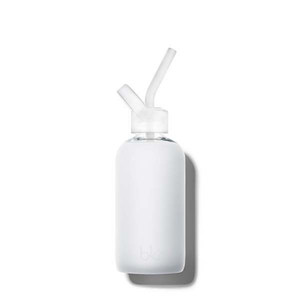 bkr Frost - silikon straw kit
perfekt för din bkr vattenflaska