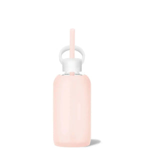 bkr silikon straw kit - Tutu