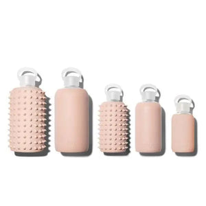 bkr Teddy water bottle 500ml