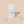 Ekologisk Deodorant - Lavender
Bella & Olive