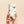 Joi Living - Ekologisk Matcha Te 80g 