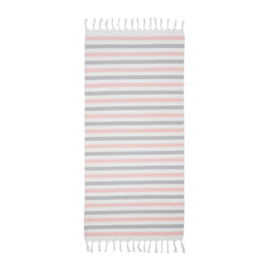 Mare hamambadlakan-ljusrosa - Joi Living