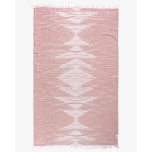 Hamamhandduk Adventurer - Joi Living