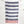 Marine hamamhandduk-Navy - Joi Living