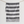 Marine hamamhandduk-Svart - Joi Living